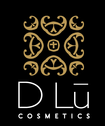 DLu Cosmetics Airbrush Foundation Makeup Application Training