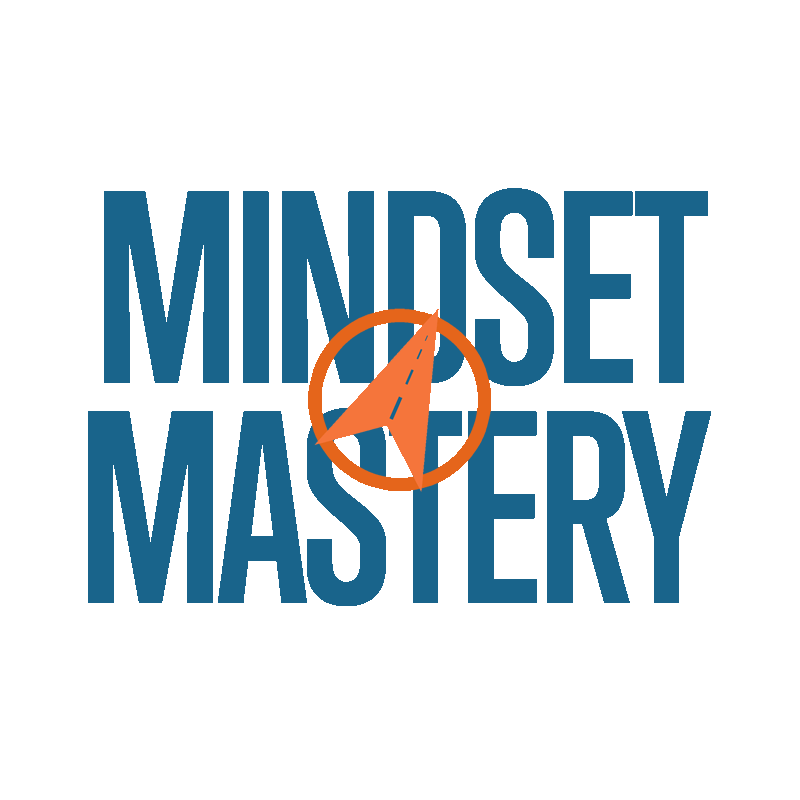 Voice Actor Mindset Training | Mindset Mastery for Voice Actors