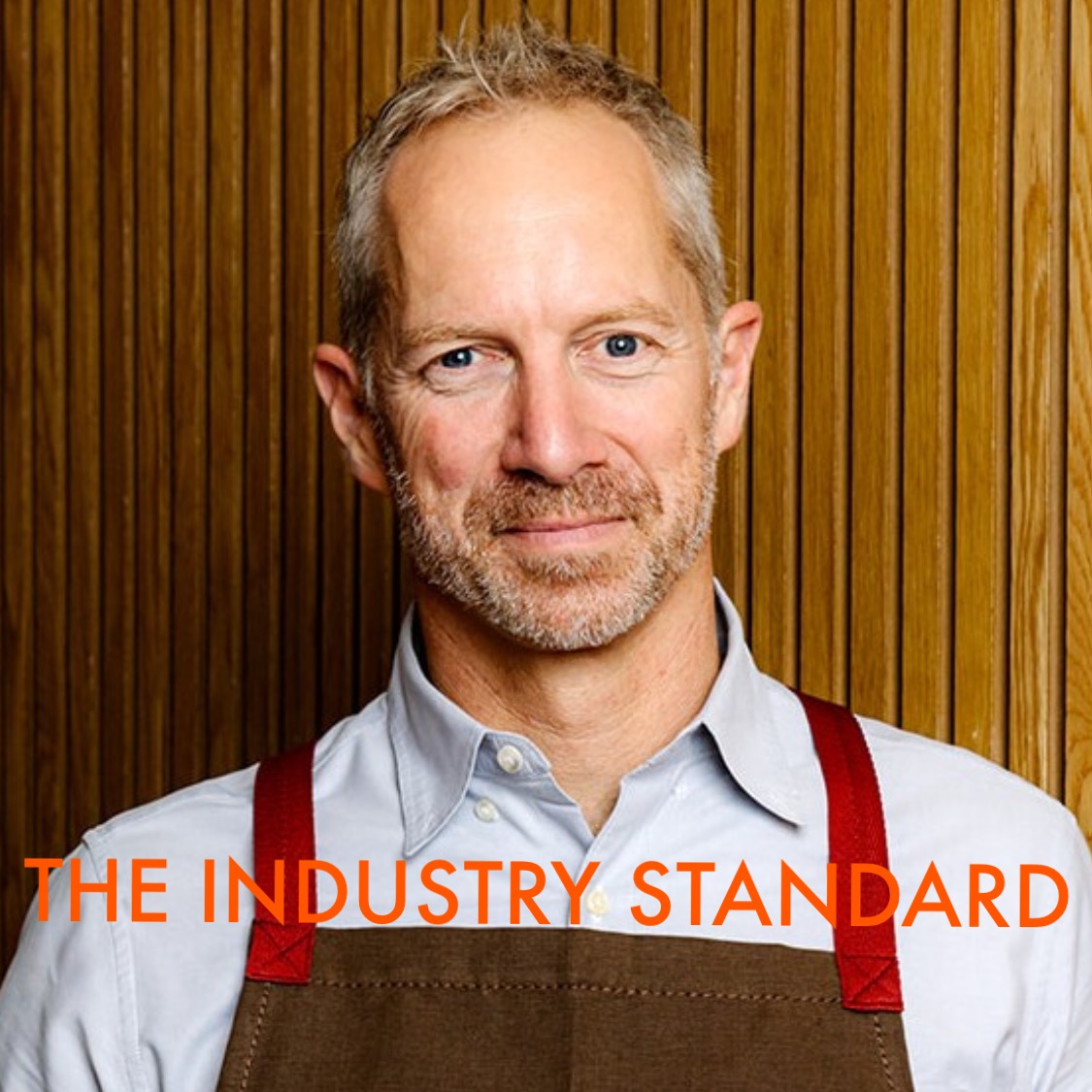 Restaurant Business Plan and Budget Template for Entrepreneurs
